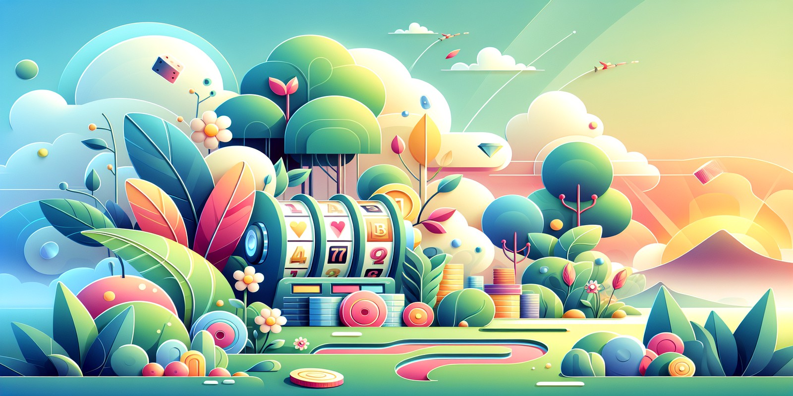 Unlocking Big Wins: Best PKR Slots Strategies for 2025 - Slot Strategy Guide for pakistani | Aviator