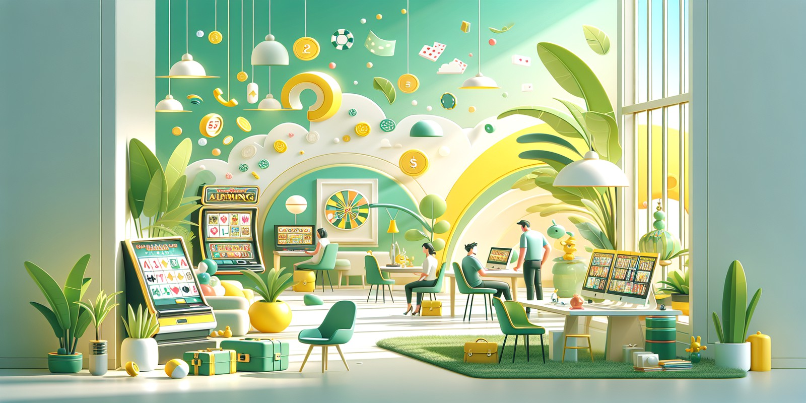 Unlocking the Best Global Payment Methods for Slot Games 2025 - Slot Strategy Guide for global | Aviator