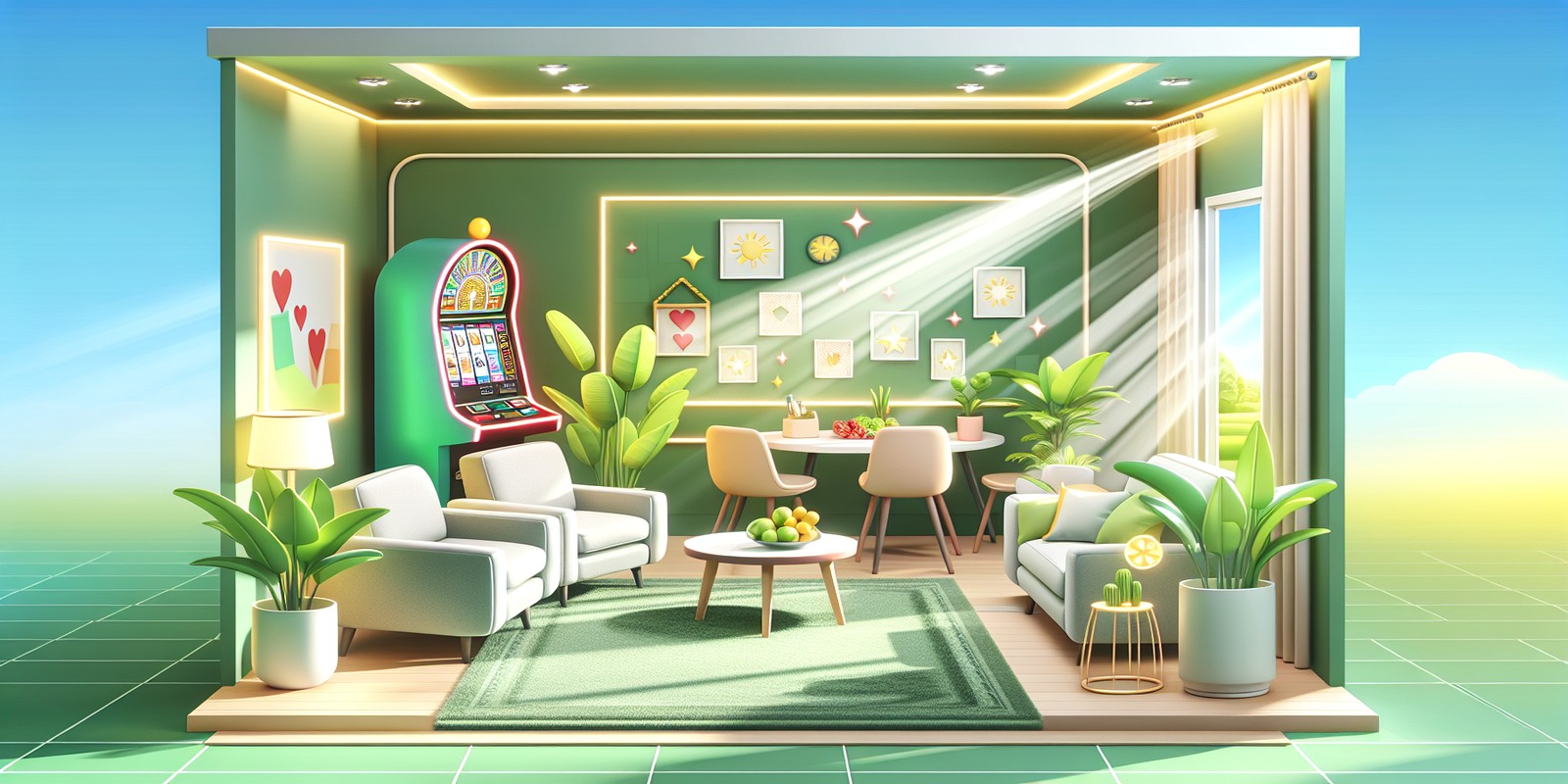 Unlocking the Secrets of PKR Slots: Your 2025 Login Guide - Slot Strategy Guide for pakistani | Aviator