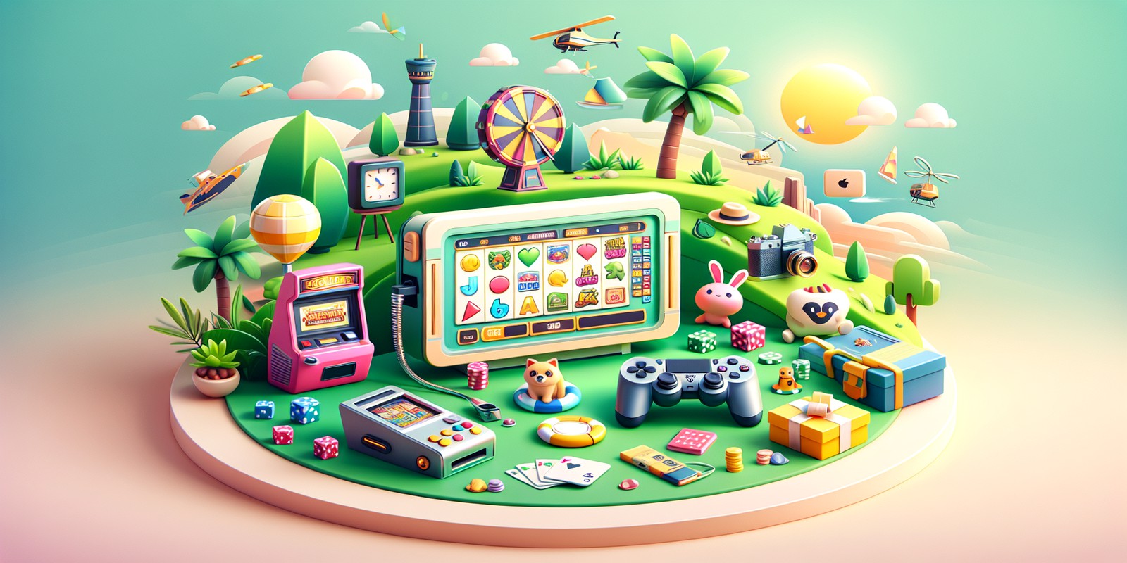 Unlocking the World of PKR Slots 6: Your 2025 Winning Strategy - Slot Strategy Guide for global | Aviator