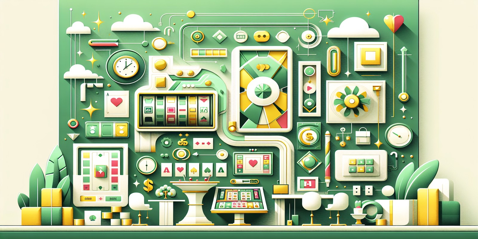 Unlocking VIP Access: The Ultimate Guide to Slots PK Login 2025 - Slot Strategy Guide for pakistani | Aviator