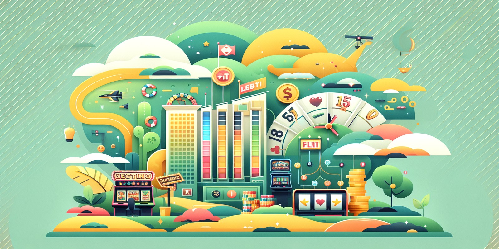 Unlocking VIP Access: Your Guide to Slots PK VIP Login in 2025 - Slot Strategy Guide for global | Aviator