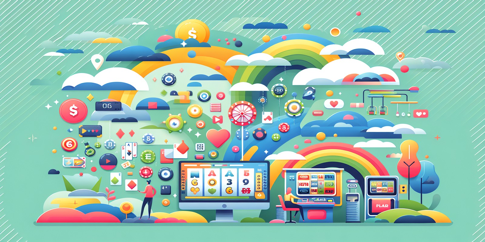 Unlocking Your PKR Slots: Login Password Essentials for 2025 - Slot Strategy Guide for pakistani | Aviator