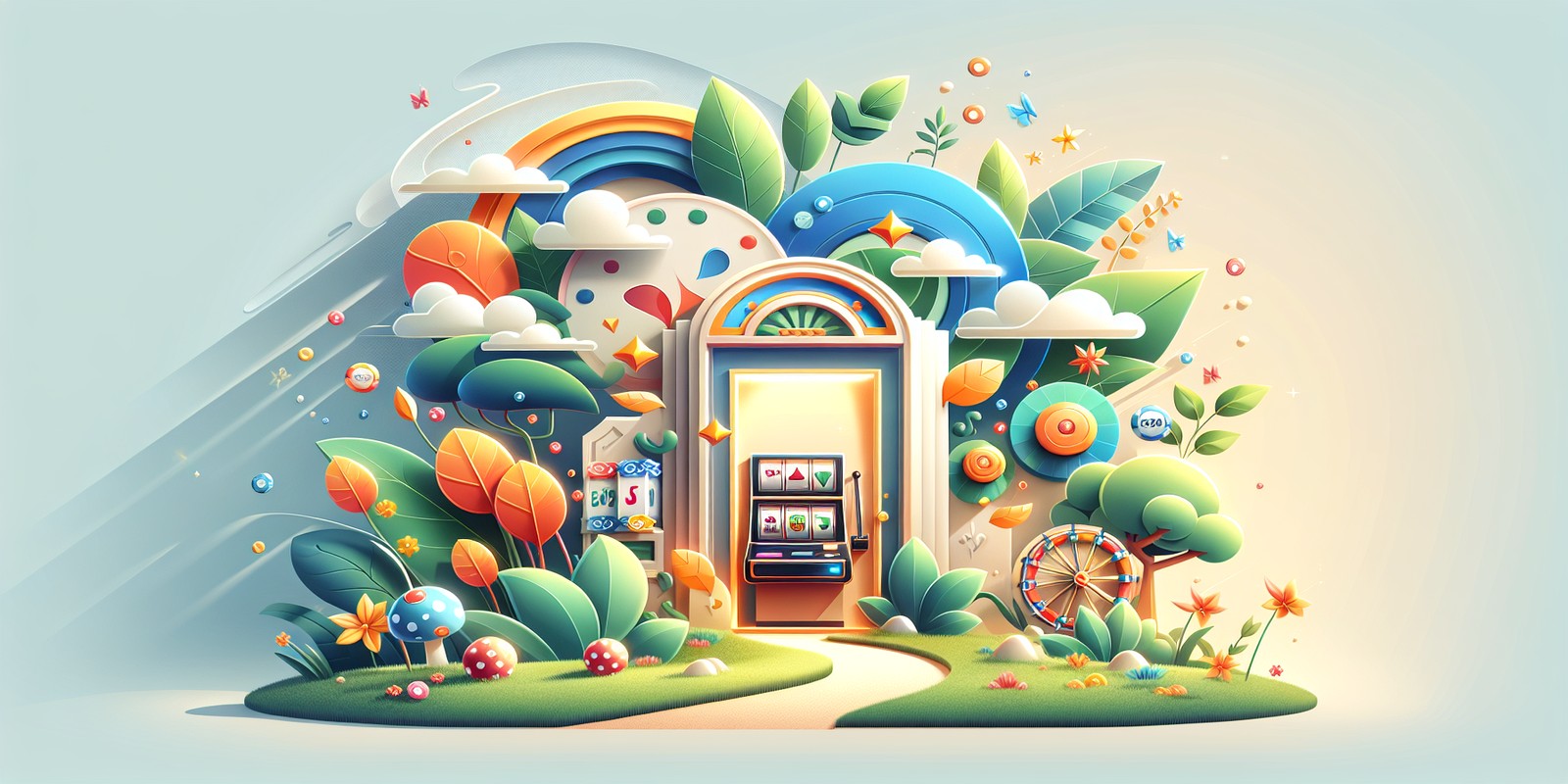 Unlocking Your PKR Slots: Safe Login Tips for 2025 Players - Slot Strategy Guide for pakistani | Aviator