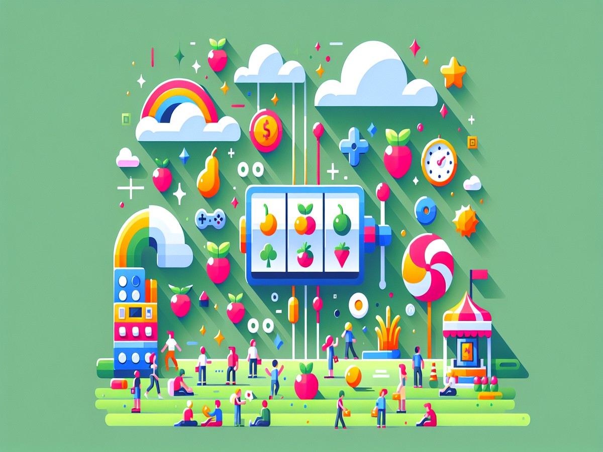 Classic Fruit Slots available at Aviator