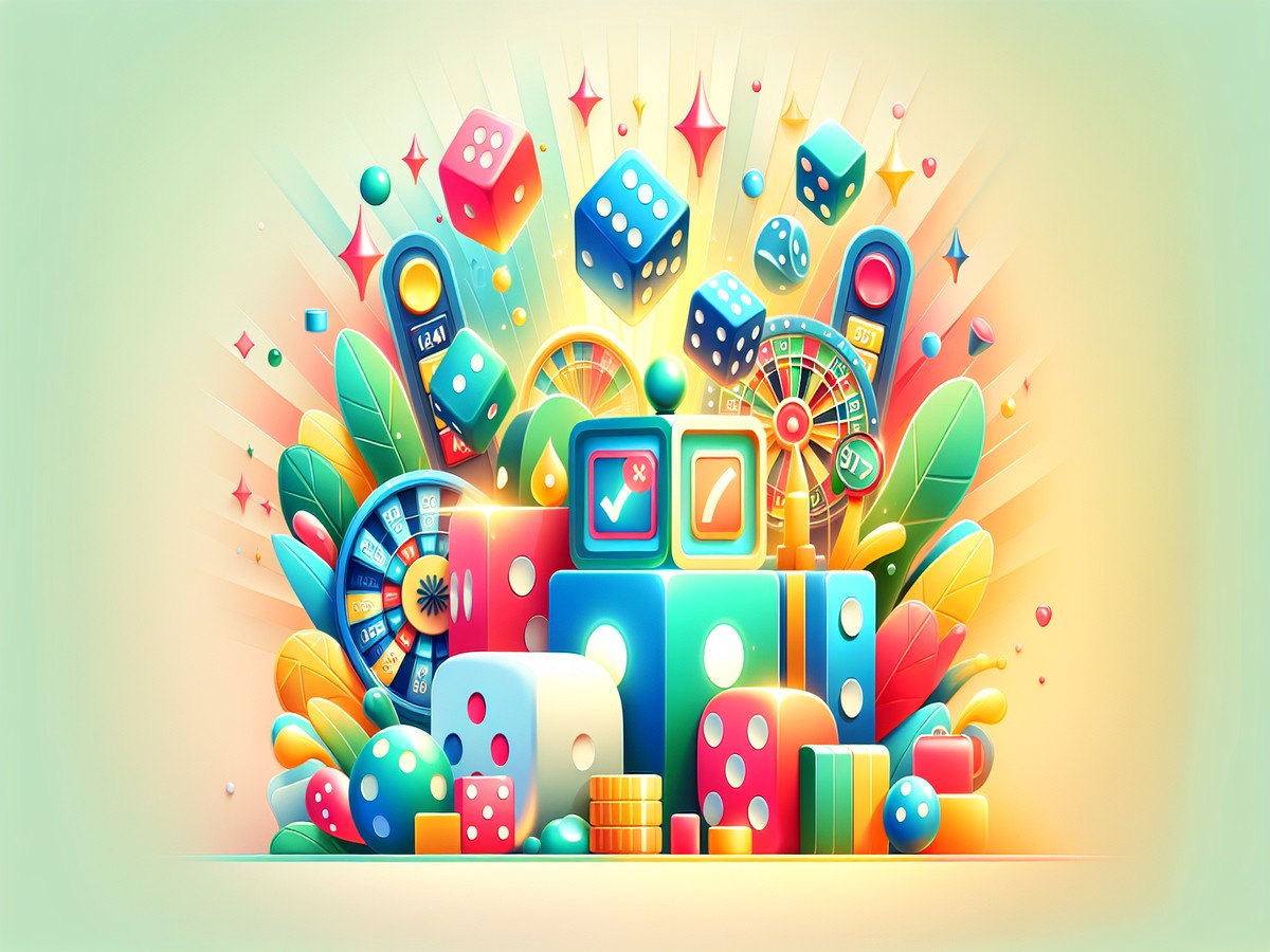 Aviator Dice Games - Join and win!