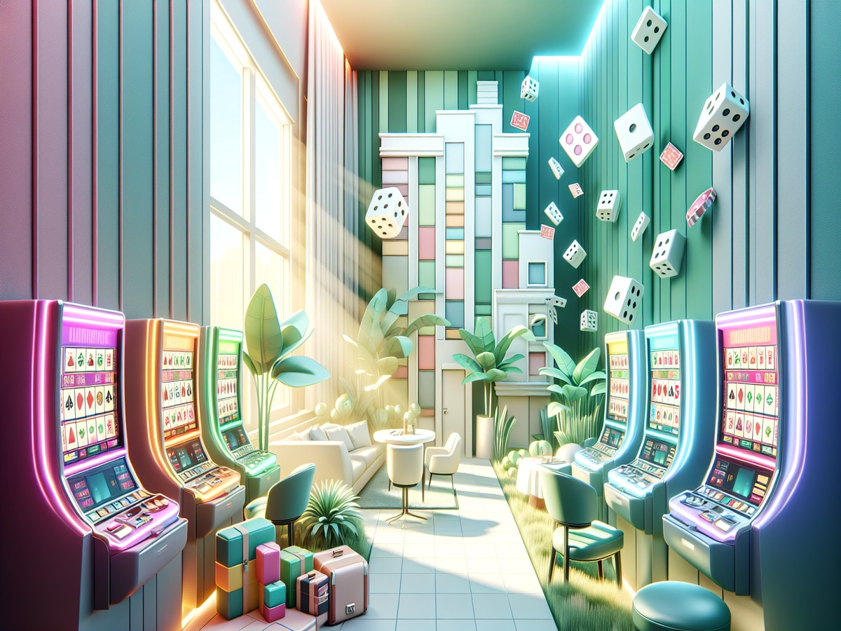 Explore more games at Aviator, Pakistan's premier platform