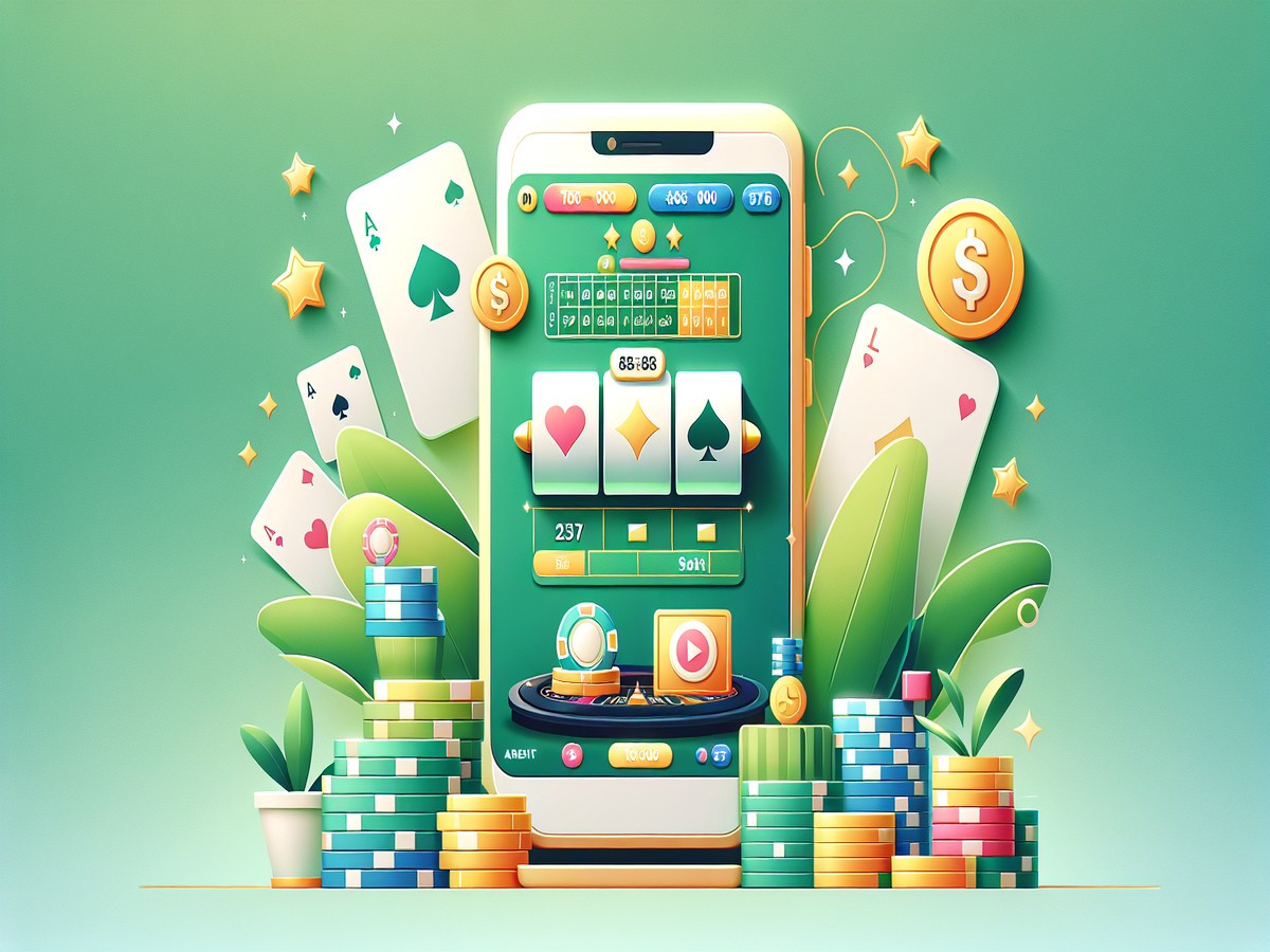 Aviator Poker Games - Play now!